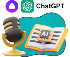 Mini-AI Playground. Мини-игровая площадка для искусственного интеллекта - КИБЕРшкола программирования для детей, компьютерные курсы для школьников, начинающих и подростков - KIBERone г. Южно-Сахалинск