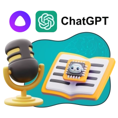 Mini-AI Playground. Мини-игровая площадка для искусственного интеллекта - КИБЕРшкола программирования для детей, компьютерные курсы для школьников, начинающих и подростков - KIBERone г. Южно-Сахалинск