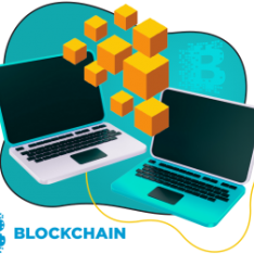 Облачные технологии. Блокчейн. Data science. Современные технологии - КИБЕРшкола программирования для детей, компьютерные курсы для школьников, начинающих и подростков - KIBERone г. Южно-Сахалинск