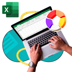 Деловые люди - КИБЕРшкола программирования для детей, компьютерные курсы для школьников, начинающих и подростков - KIBERone г. Южно-Сахалинск