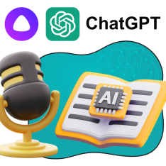 Mini-AI Playground. Мини-игровая площадка для искусственного интеллекта - КИБЕРшкола программирования для детей, компьютерные курсы для школьников, начинающих и подростков - KIBERone г. Южно-Сахалинск