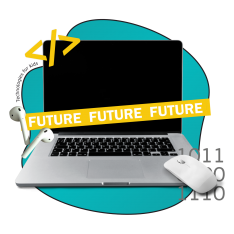 Вводный модуль - КИБЕРшкола программирования для детей, компьютерные курсы для школьников, начинающих и подростков - KIBERone г. Южно-Сахалинск