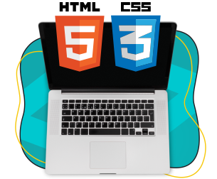 Web-мастер (HTML + CSS) - Школа программирования для детей, компьютерные курсы для школьников, начинающих и подростков - KIBERone г. Южно-Сахалинск